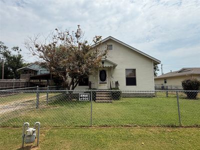 Property at 700 S Perdue Ave, Claremore, OK