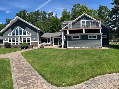 4411 Betty Lee Blvd