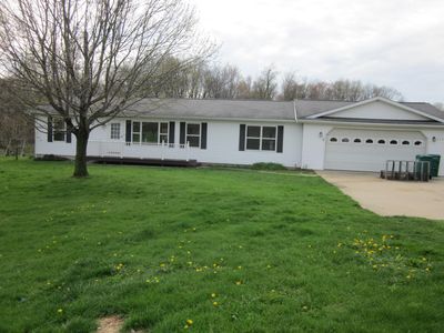 77596 County Road 652