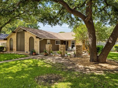 1913 Richland Dr
