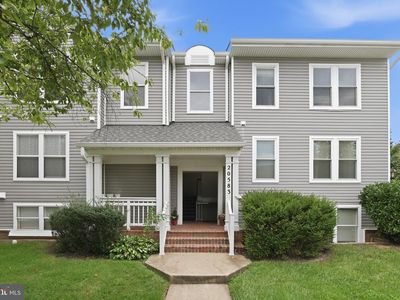 20583 Snowshoe Sq Unit 301