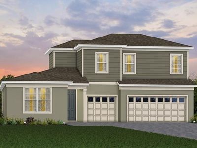 289 CRYSTAL WOOD DRIVE