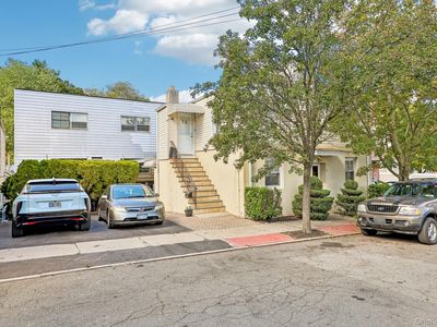 Property at 10 4th Street, New Rochelle, NY
