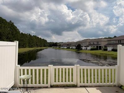 14915 BARTRAM VILLAGE Lane