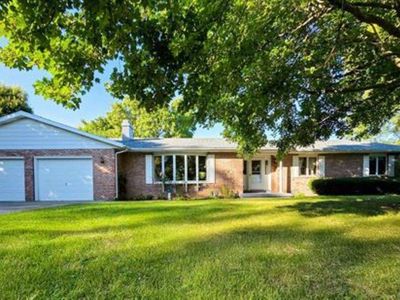 Property at 1209 E 13th St, Fowler, IN