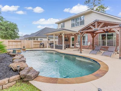 14518 Red Tailed Hawk Ln