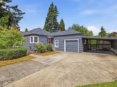 2290 Sandy Dr