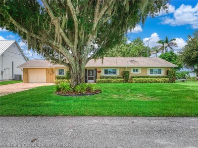 48 Twin Lakes Rd