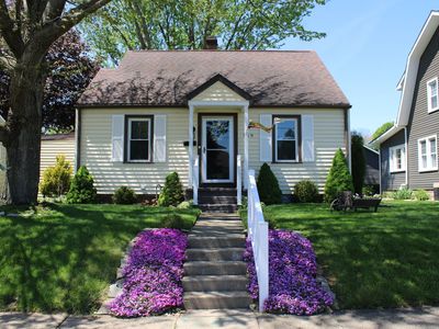 Property at 919 Columbia Ave, Grove City, PA