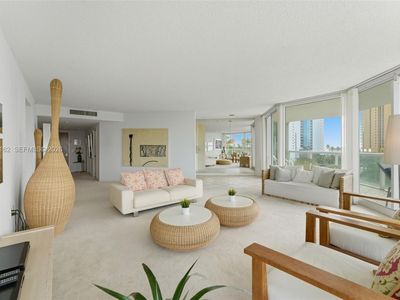16400 Collins Ave APT 544