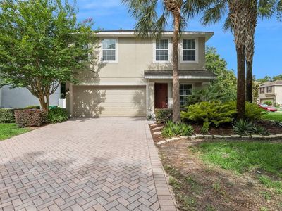 657 Preakness Cir