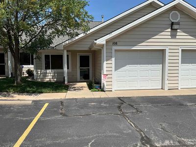 8900 W University St UNIT 108