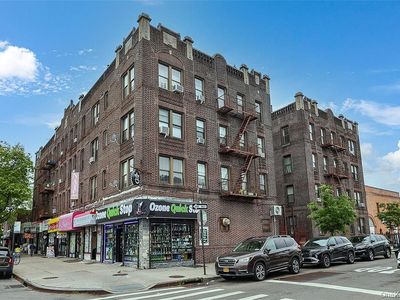 97-52 75th St #B41