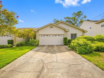 3005 Pepperwood Ln W