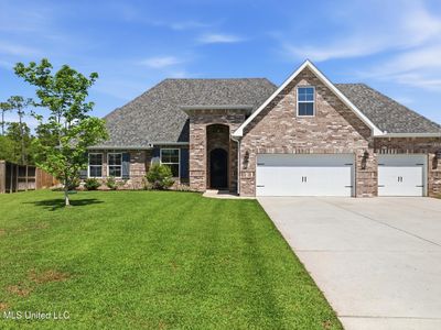 2938 Juliette Dr