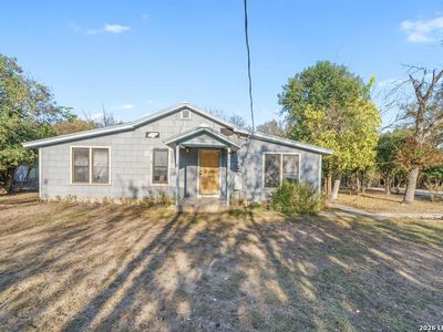 332 Powell Ave