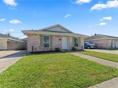 3813 Juno Dr