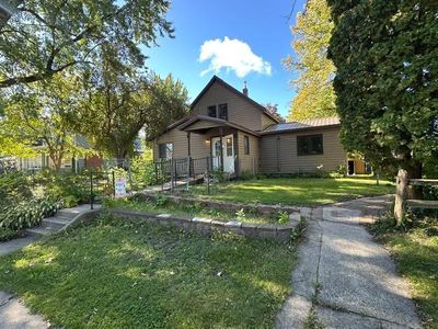 Property at 207 Hartley St, Coleraine, MN