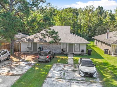 14932 Forest Grove Ave