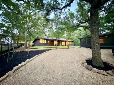 Property at 341 Scenic Dr, Highland Village, TX