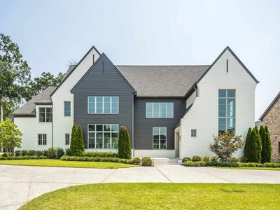 3024 Chapel Woods Cv