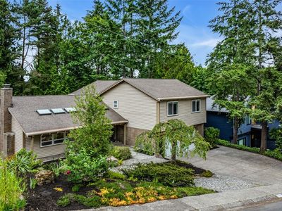 17620 NE 29th Street