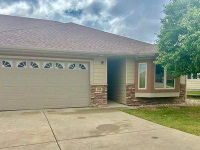 Property at 205 Enchantment Rd, Rapid City, SD
