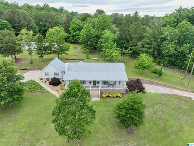 665 Fish Hatchery Ln