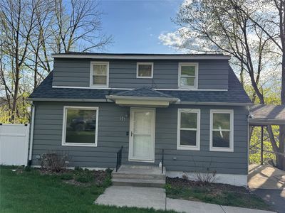 56 Powers Rd
