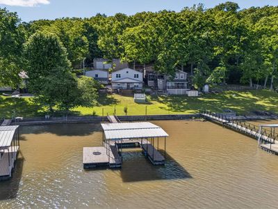 31120 Highview Rd