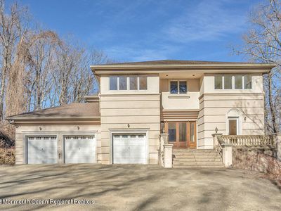 Property at 35 S Beers Street, Holmdel, NJ