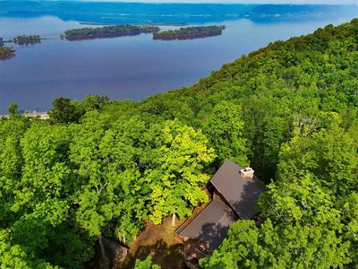 20675 Deer Island View Road