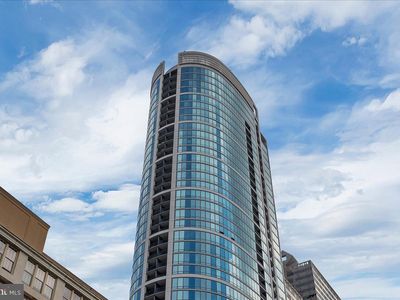 2101 Market St #-3705