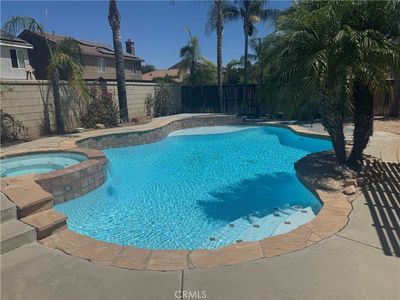 31880 Granville Dr