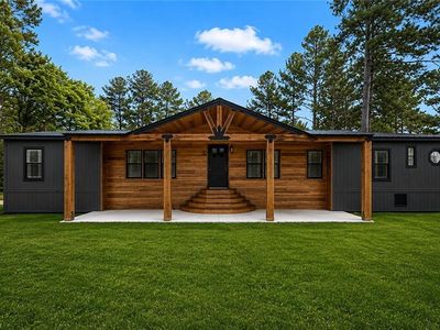 Property at 67182 Chris Kennedy Rd, Pearl River, LA