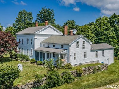 243 Tolland Turnpike