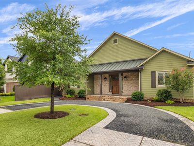 1123 Du Barry Ln