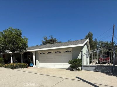 Property at 13142 Sayre St, Sylmar, CA