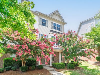 9348 Ainslie Downs St