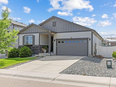 5524 Bexley Dr