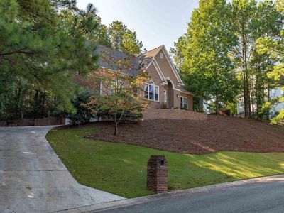 2360 Altadena Crest Dr