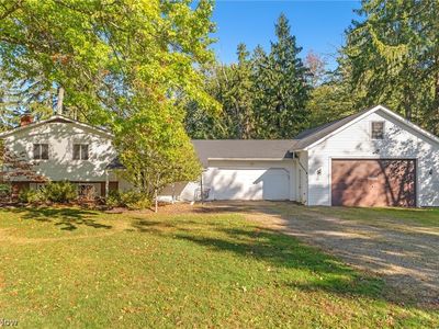 Property at 2527 Monica Dr, Richfield, OH