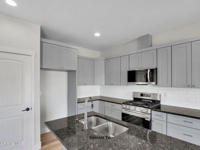 615 N Creative Way LOT 18