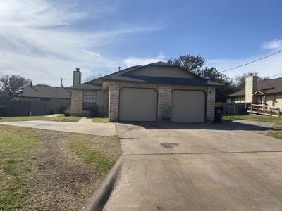 110 Verna Spur