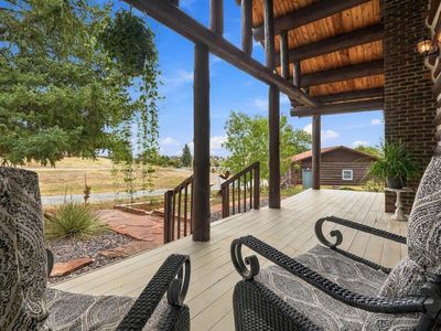 2809 Lake Hollow Rd