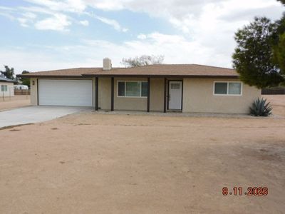 11363 Maple Ave