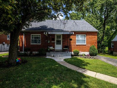 2862 Allview Cir