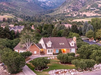 4182 Juniper Cir