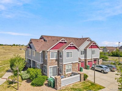 23404 E Dorado Place #E