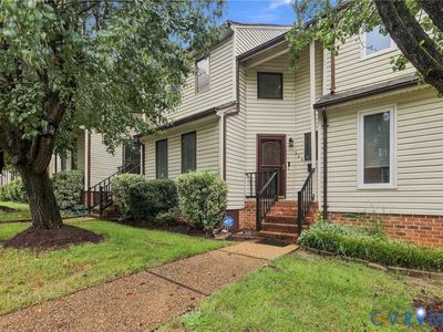 336 Southern Ct